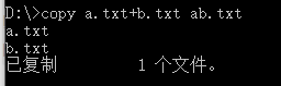 在這里插入圖片描述