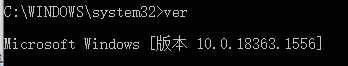 在這里插入圖片描述