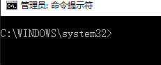 在這里插入圖片描述