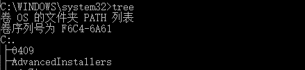 在這里插入圖片描述