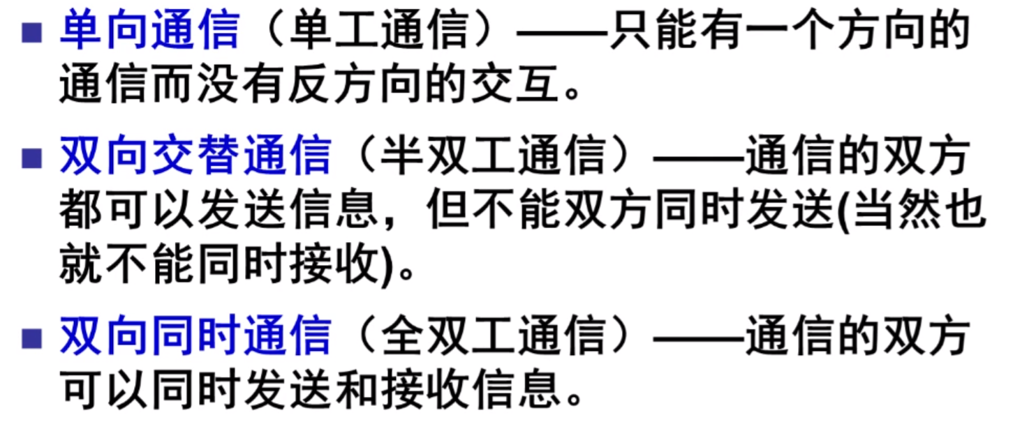 image-20210916135330259