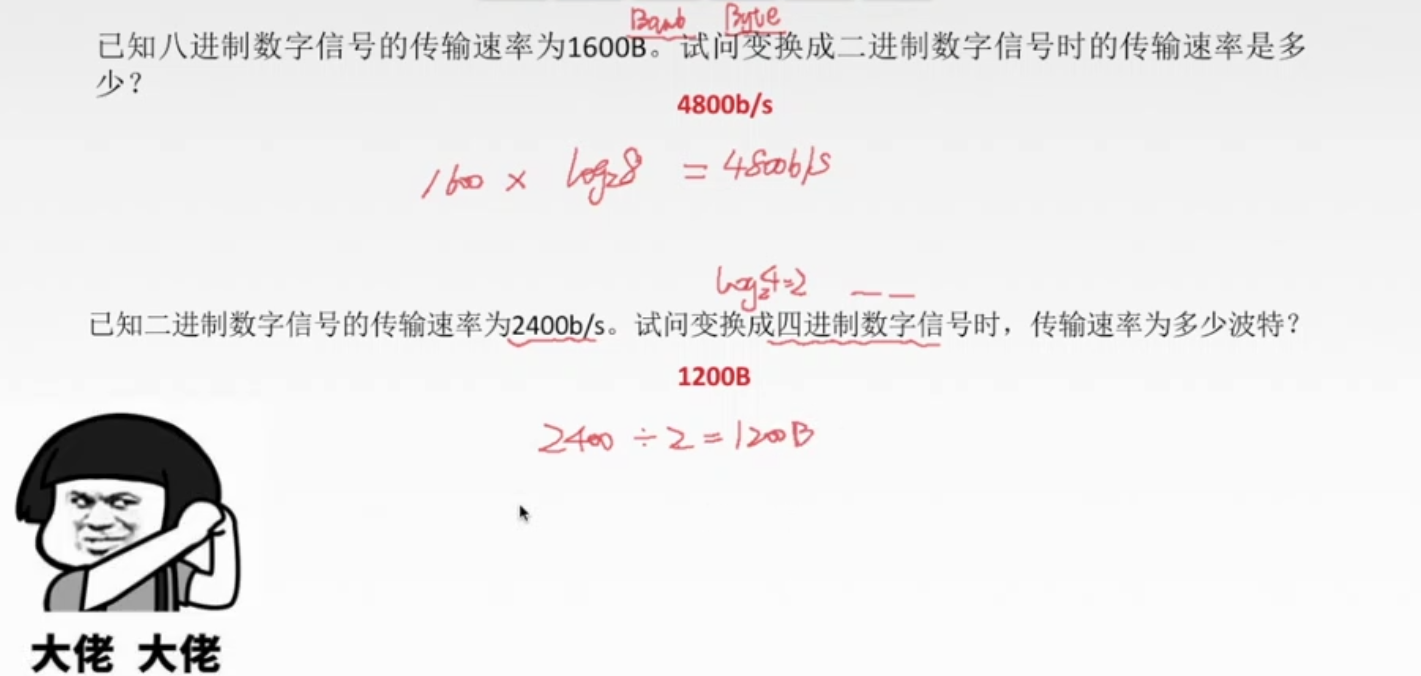 image-20210908164054246
