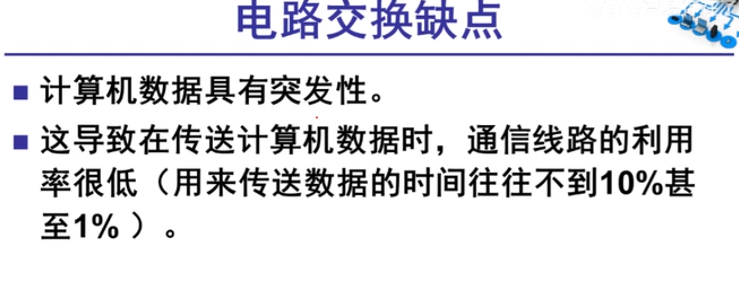 image-20210915220722863