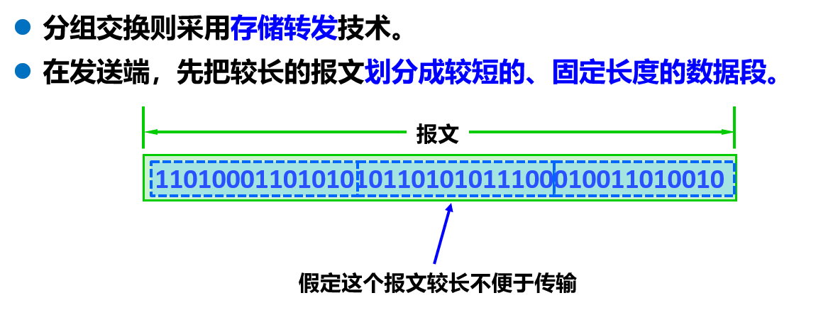 image-20210919093007924