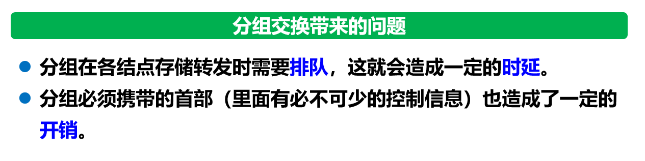 image-20210919093632285
