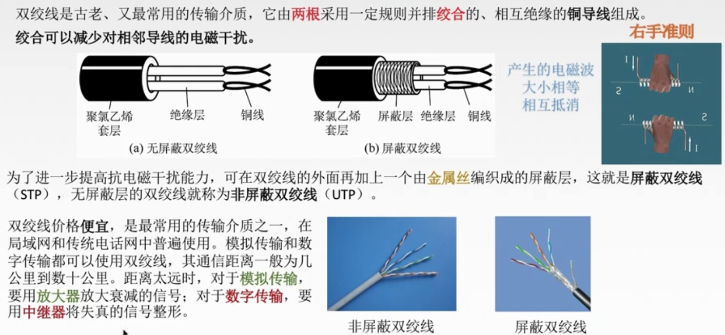 image-20210909164246587