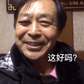è??¥??????è????¥?????é??????è?¨???? - é??????è?-?°??±è?¨??_???è?¨?