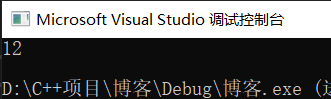 在這里插入圖片描述