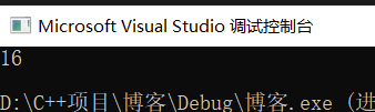 在這里插入圖片描述