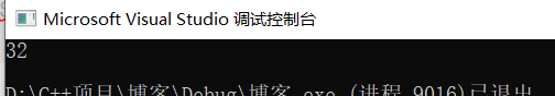 在這里插入圖片描述