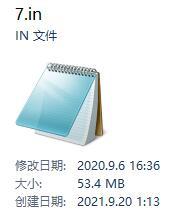 在這里插入圖片描述