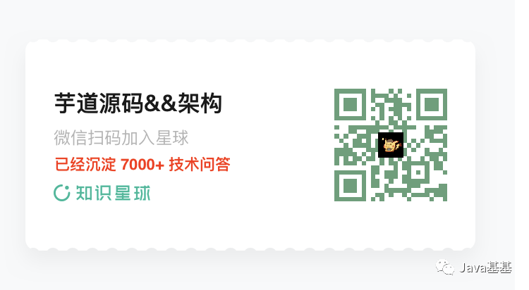 68d2d5157206c58eb30bb7b890a9e8fd.png