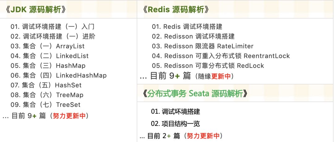 d79d98ec188218cbd5634d0492907aff.png