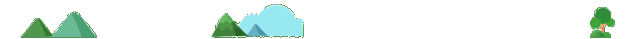 71055dc62465b585b2a2240f59159a77.gif