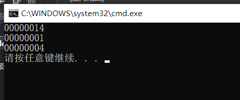 在這里插入圖片描述