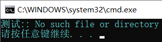 在這里插入圖片描述