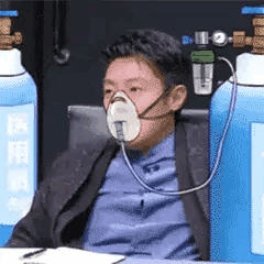 請添加圖片描述