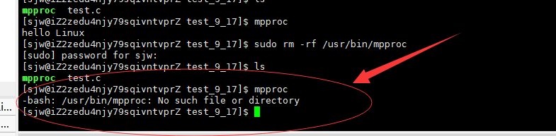image-20210917195748504