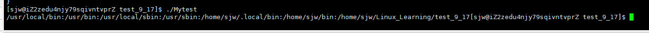 image-20210917205511760