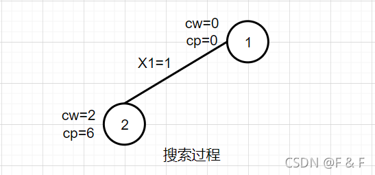 求三聯