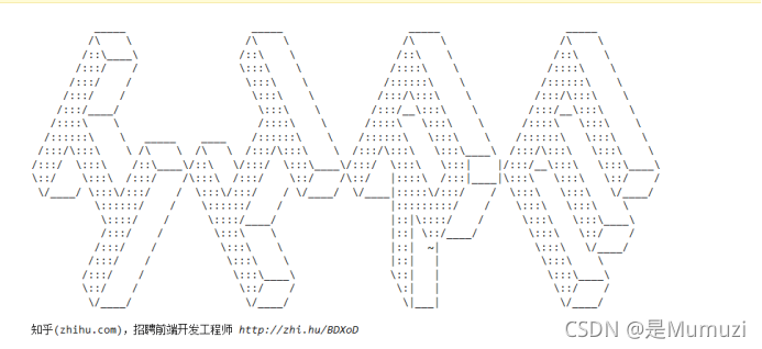 在這里插入圖片描述