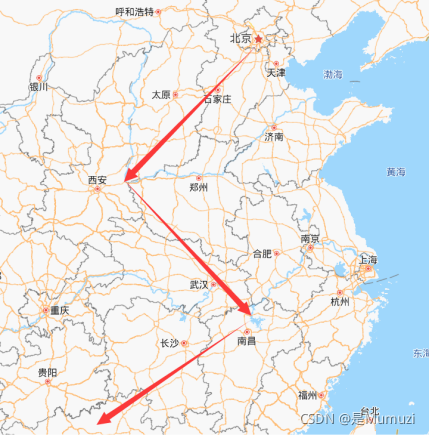在這里插入圖片描述