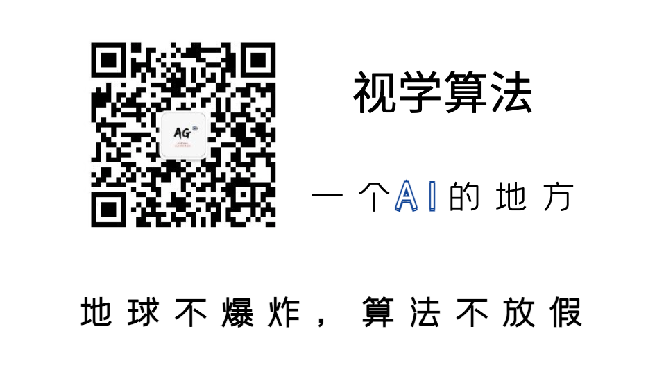 154d133add2914cb9f57cd21e1eff417.png