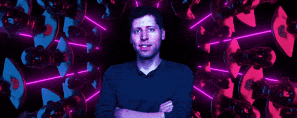 775c4f5e8a58e1bc2f52262b016974e3.gif
