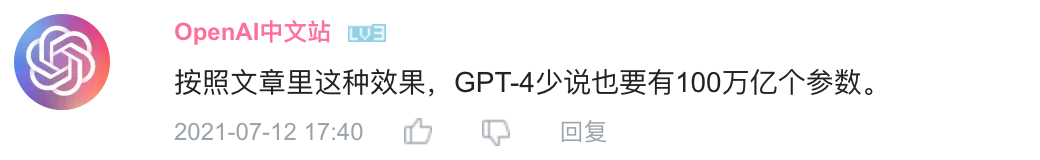 6a76996b6735f458eba4c9692c1ea34d.png