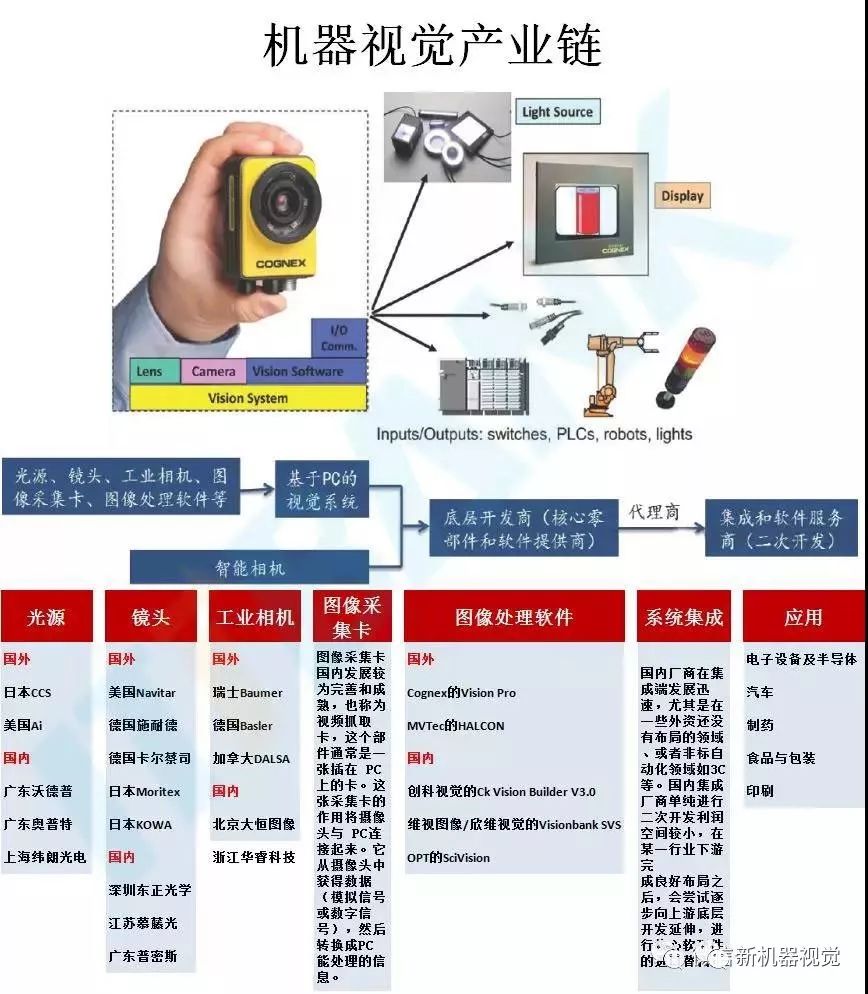 30f98d1014c53cbdaf83427026f6683a.png