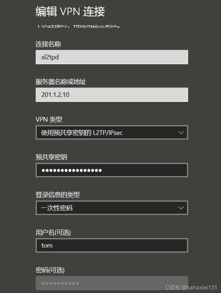 [外鏈圖片轉存失敗,源站可能有防盜鏈機制,建議將圖片保存下來直接上傳(img-Oz5ytP7v-1632068775000)(E:/Typort/image-20210920002204257.png)]