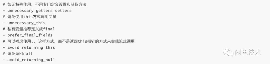 715dfd1b4668ba806764c828d228b399.png