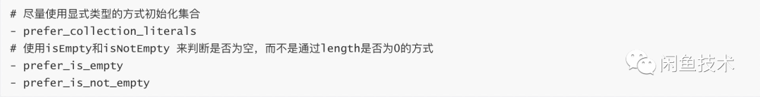 d186831e37009ced58192bed481af498.png