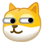 b4b75fca23bdcea7d61a6b7db464a28f.png