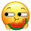 d5b48cafe3972dceb297a870dc11f28f.png