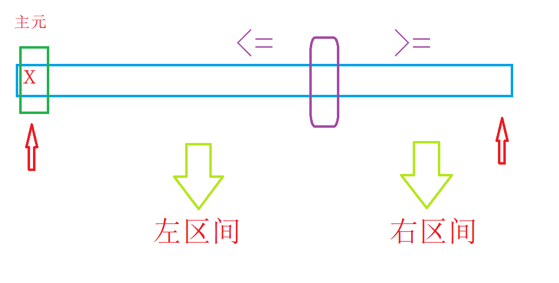 RawLWj.png