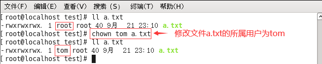 在這里插入圖片描述