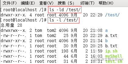 在這里插入圖片描述