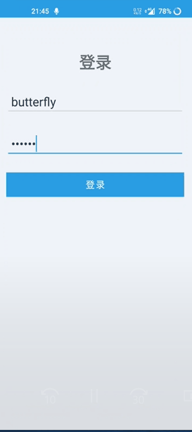 在這里插入圖片描述