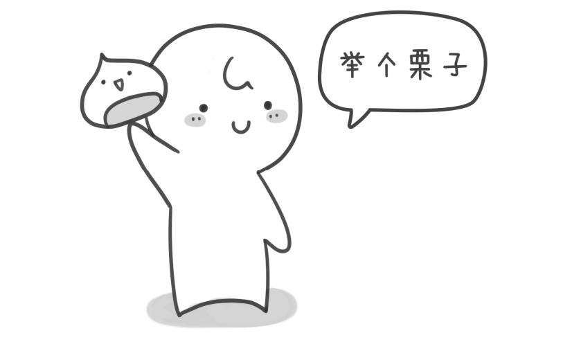 在這里插入圖片描述