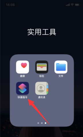在這里插入圖片描述