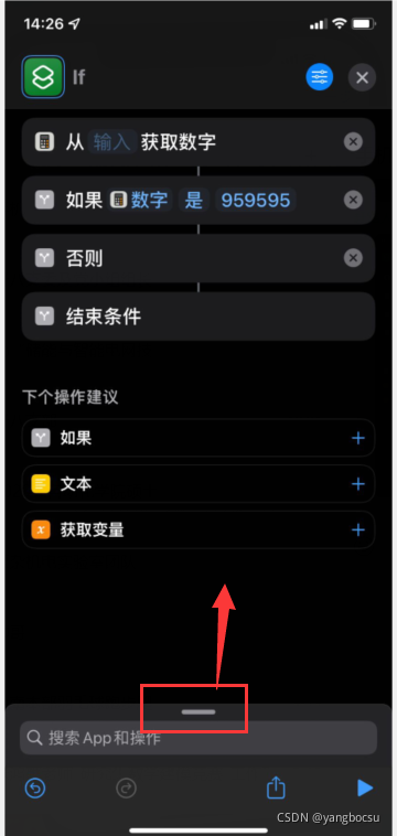 在這里插入圖片描述