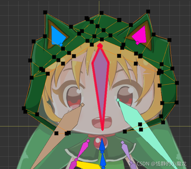 在這里插入圖片描述