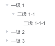 [外鏈圖片轉存失敗,源站可能有防盜鏈機制,建議將圖片保存下來直接上傳(img-lm9FLq5j-1632323412762)(C:/Users/PePe/AppData/Roaming/Typora/typora-user-images/image-20210922214732406.png)]