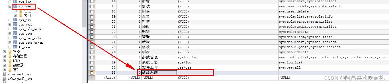 [外鏈圖片轉存失敗,源站可能有防盜鏈機制,建議將圖片保存下來直接上傳(img-aDI5mXnQ-1632323412743)(C:/Users/PePe/AppData/Roaming/Typora/typora-user-images/image-20210922214332853.png)]