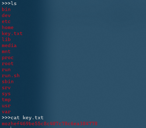 image-20210812205946681