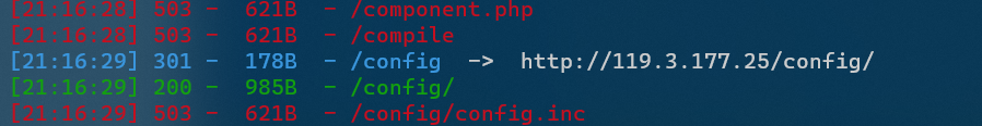 image-20210812212045377
