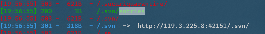 image-20210812200038441
