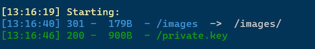image-20210922132139258